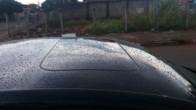 Venda Jetta top de Goiania - Foto 5