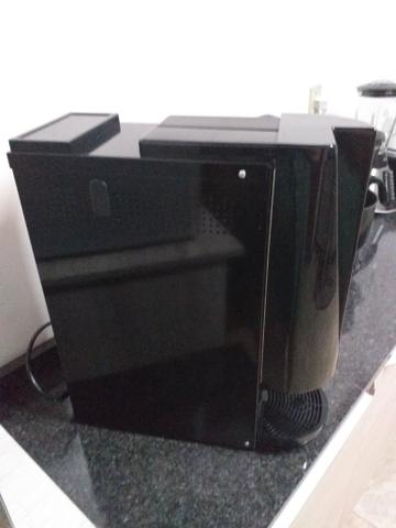 Máquina automática de café - Foto 5
