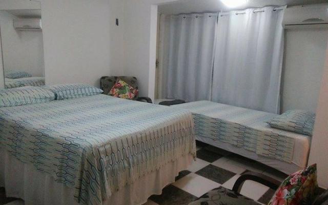 Linda Casa de 2 quartos em Senador Camará - Foto 6