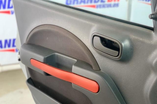 UNO WAY 1.0 EVO FIRE FLEX 8V 5P - Foto 12
