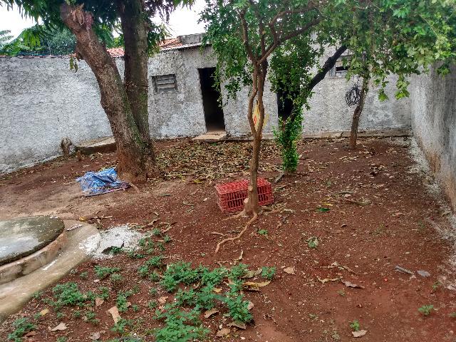 Ótima casa de 3/4 no Parque Primavera, Aparecida de Goiania - Foto 17