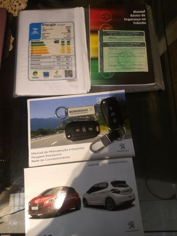 208 Active Pack - Foto 20