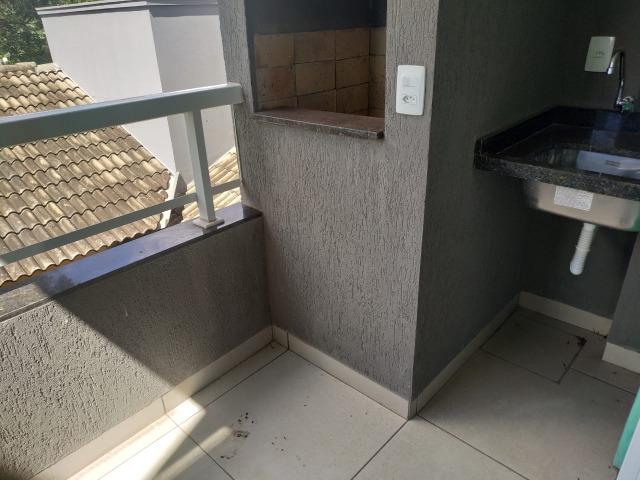 Apartamento - Foto 15