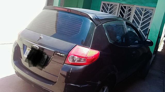Carro - Foto 5