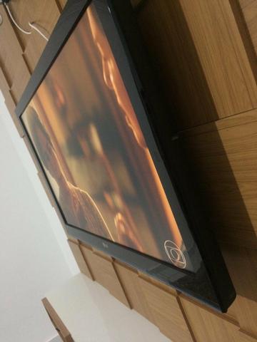 Tv lcd 42