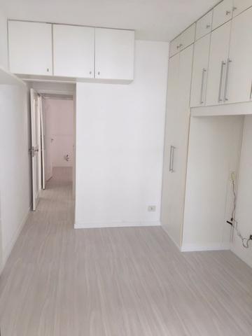 Apartamento Freguesia - Foto 8