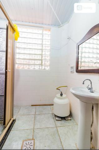 1dorm perto da Pucrs, internet gratuita, 2 vagas de garagem. Condomínio fechado - Foto 12