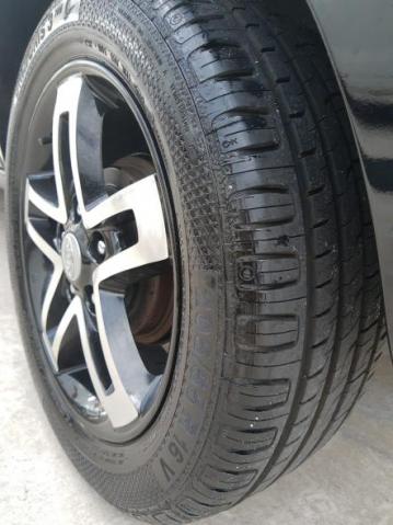 Kia SOUL 1.6/ 1.6 16V FLEX Aut. 2012/2012 - Foto 7
