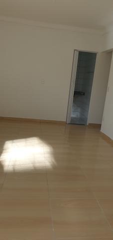 Kitnets em Capim Macio - Foto 5