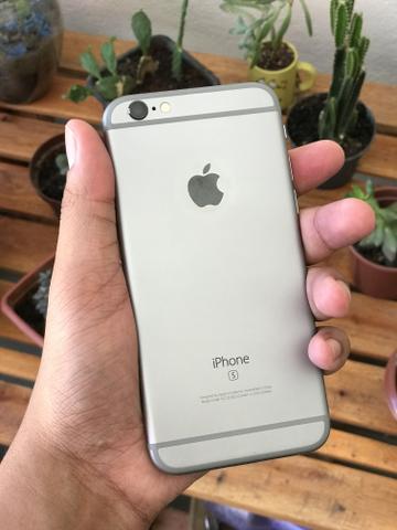 IPhone 6s 16gb