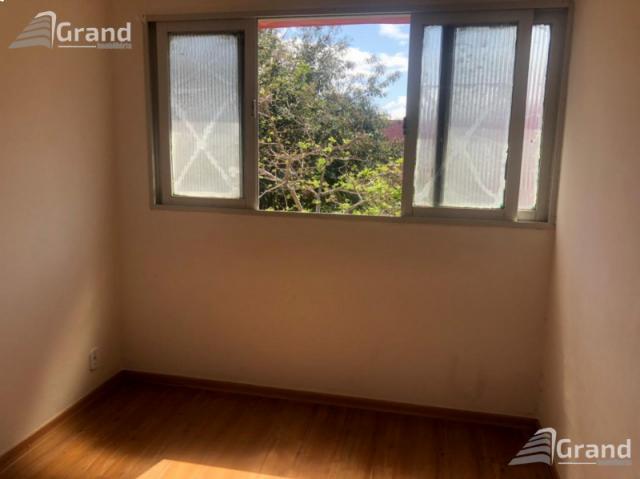 Apartamento 2 quartos em Coqueiral De Itaparica - Foto 7