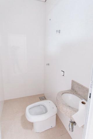 Casa Alto Padrão para locação no Alto Umuarama - Foto 11