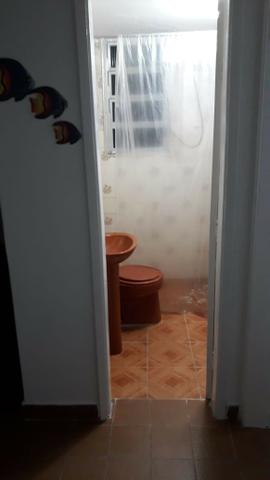 Apartamento Mongaguá - Em frente a Praia - Pé na areia - Foto 14