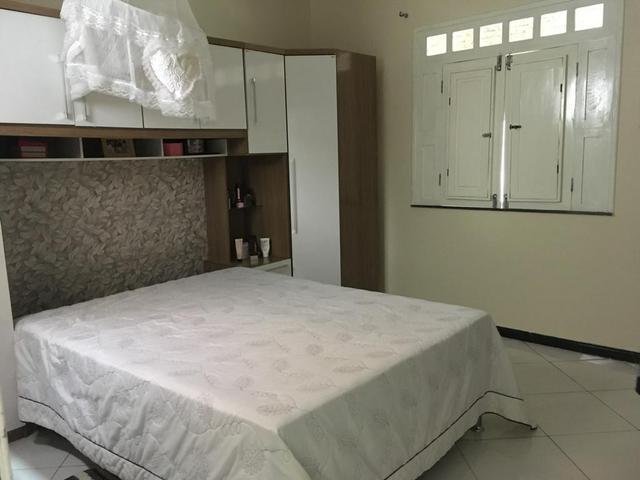 Linda casa no povoado Brejo em Lagarto/SE - Foto 7