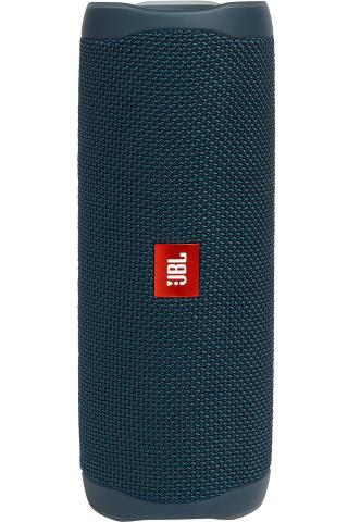 Caixa De Som Portátil Jbl Flip 5 Bluetooh Original - Foto 5