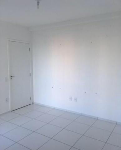 .Vila Jardins. (CHAVE) - Foto 7