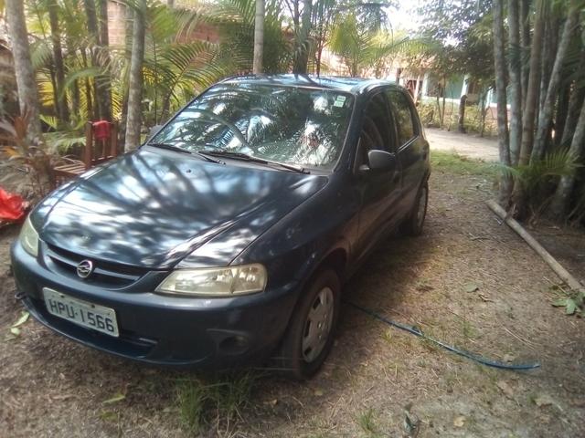 Oportunidade única - Foto 2