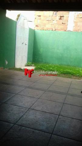 4031 - Casa com 4 quartos, cômodos amplos em ótimo local em Unamar - Foto 13