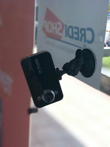 Camera Dvr Blackbox Veicular - Foto 2