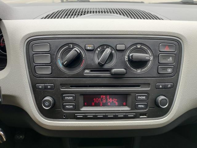 VW Up 1.0 Tsi 2016 - Foto 15