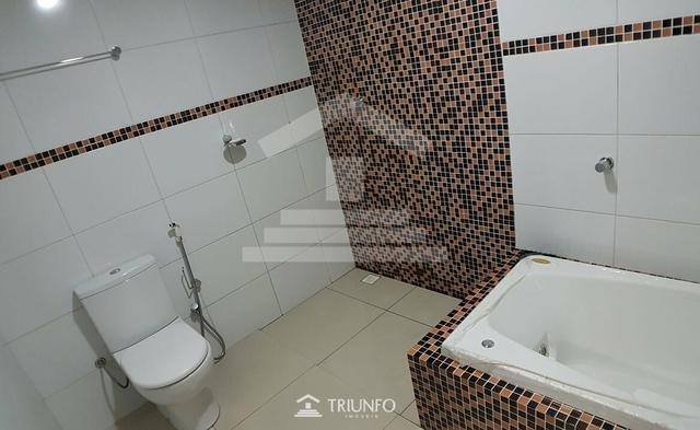 Casa No Aldebaran Com 254m2 Sendo 5 Suítes - Foto 5