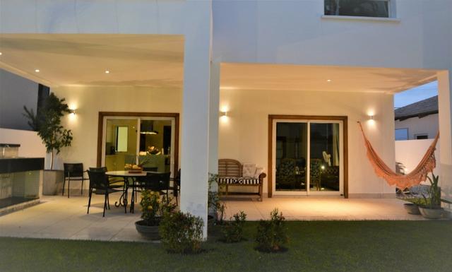 Casa de Alto Padrão no Condomínio Bosque das Gameleiras - código: 2964 - Foto 8