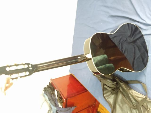 Violão Giannini - Foto 2