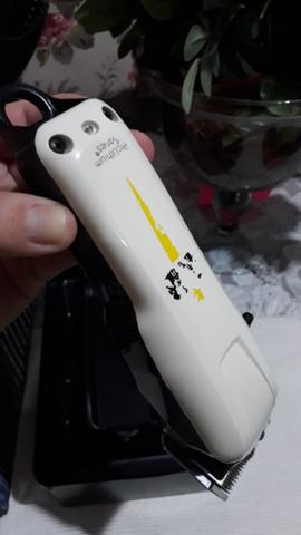 Maquina Profissional WAHL - Foto 3