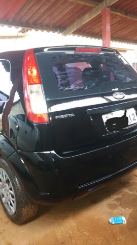 Vendo ou troco - Foto 16
