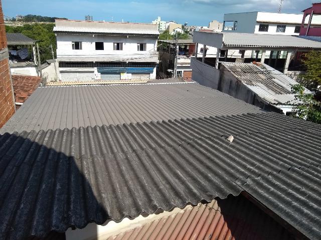 Galpao todo estruturado - Foto 2