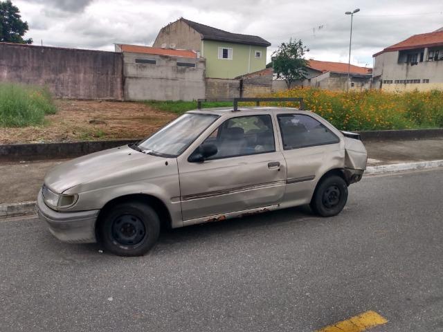 Logus á venda - Foto 7