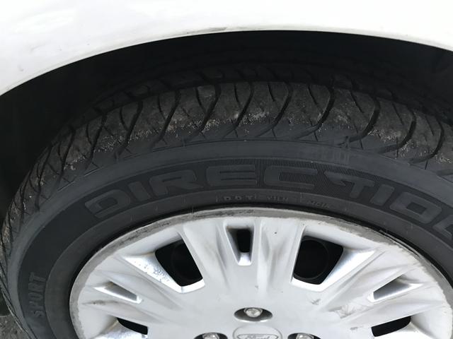 New Fiesta 1.5 - Foto 7