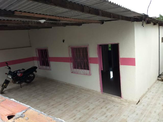 Realizando sonhos da sua casa própria se livrando do aluguel para sempre - Foto 3