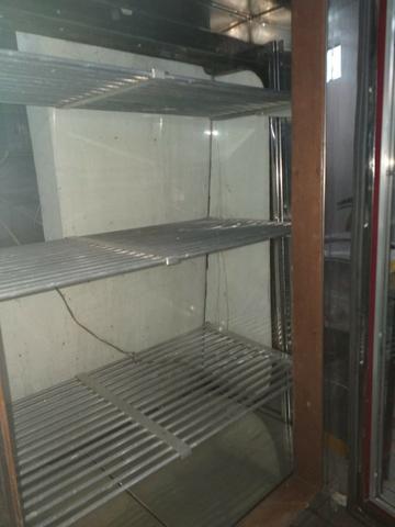 Balcão refrigerado - Foto 5