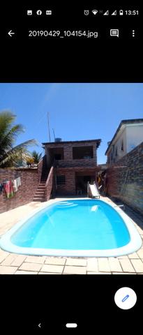 Casas - Foto 3
