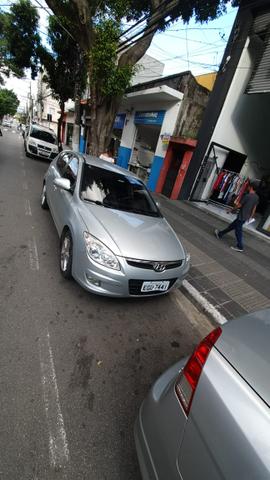 27 mil pra vender rápido - Foto 3