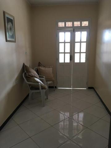 Linda casa no povoado Brejo em Lagarto/SE - Foto 17