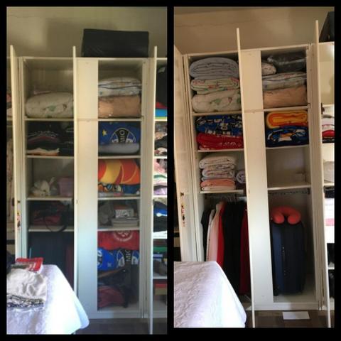Personal organização - Foto 4