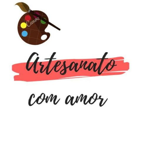 Angel Lembrancinhas