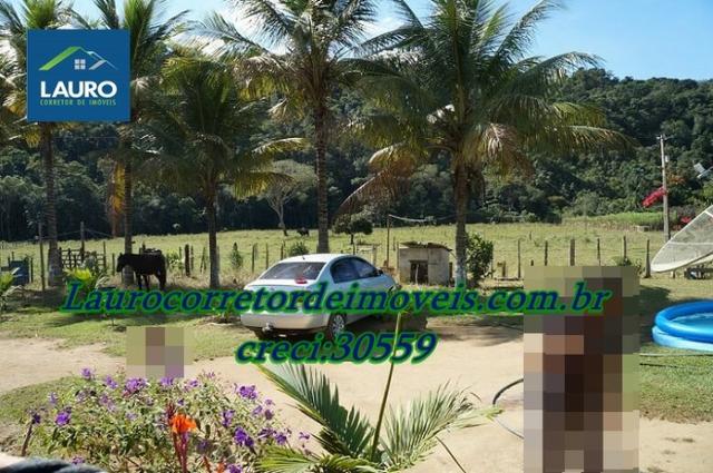 Fazenda com 29 Hectares à 28 km de Teófilo Otoni-MG. - Foto 8