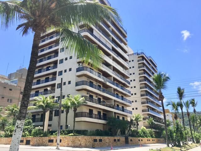 CARNAVAL no Guarujá Praia da Enseada pacote 5 dias a partir R$2.500 - Foto 2