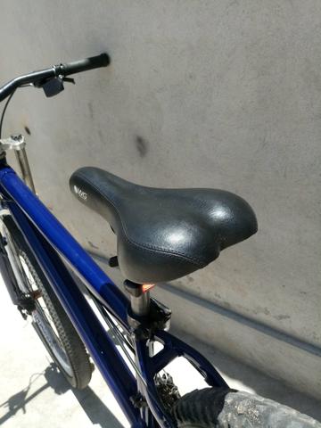 Bike Mônaco - Foto 6