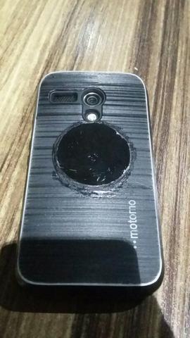 Moto g1