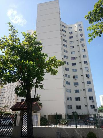 Alugue antes do Carnaval e aproveite para aproveitar as melhores oportunidades - Foto 12