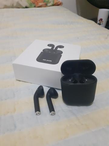 Fone de ouvido sem fio - Foto 4