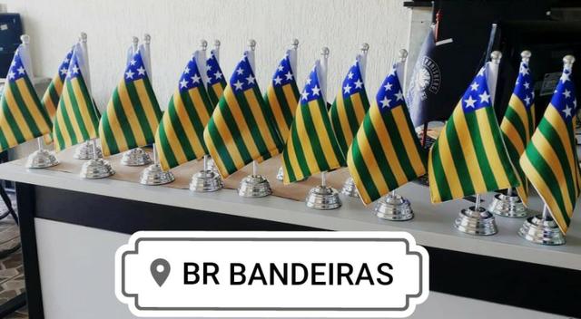 Abadás e Bandeiras para o carnaval - Foto 5