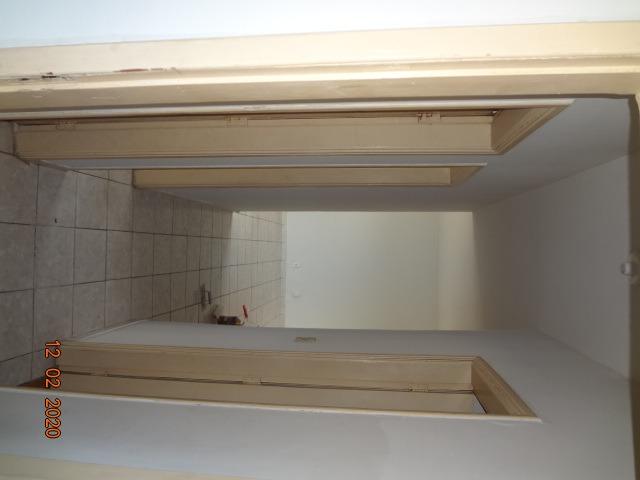 Apartamento 3 quartos sendo 1 suíte, Poção, Cuiabá - Foto 9