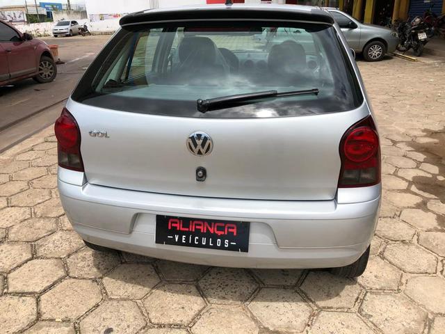 Gol g4 1.0 * 2013/2014 - Foto 5