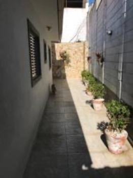 Casa em condomínio 3 dormitórios sendo 1 suite - Foto 3