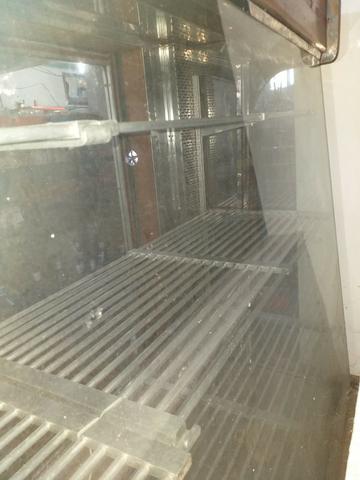 Balcão refrigerado - Foto 4